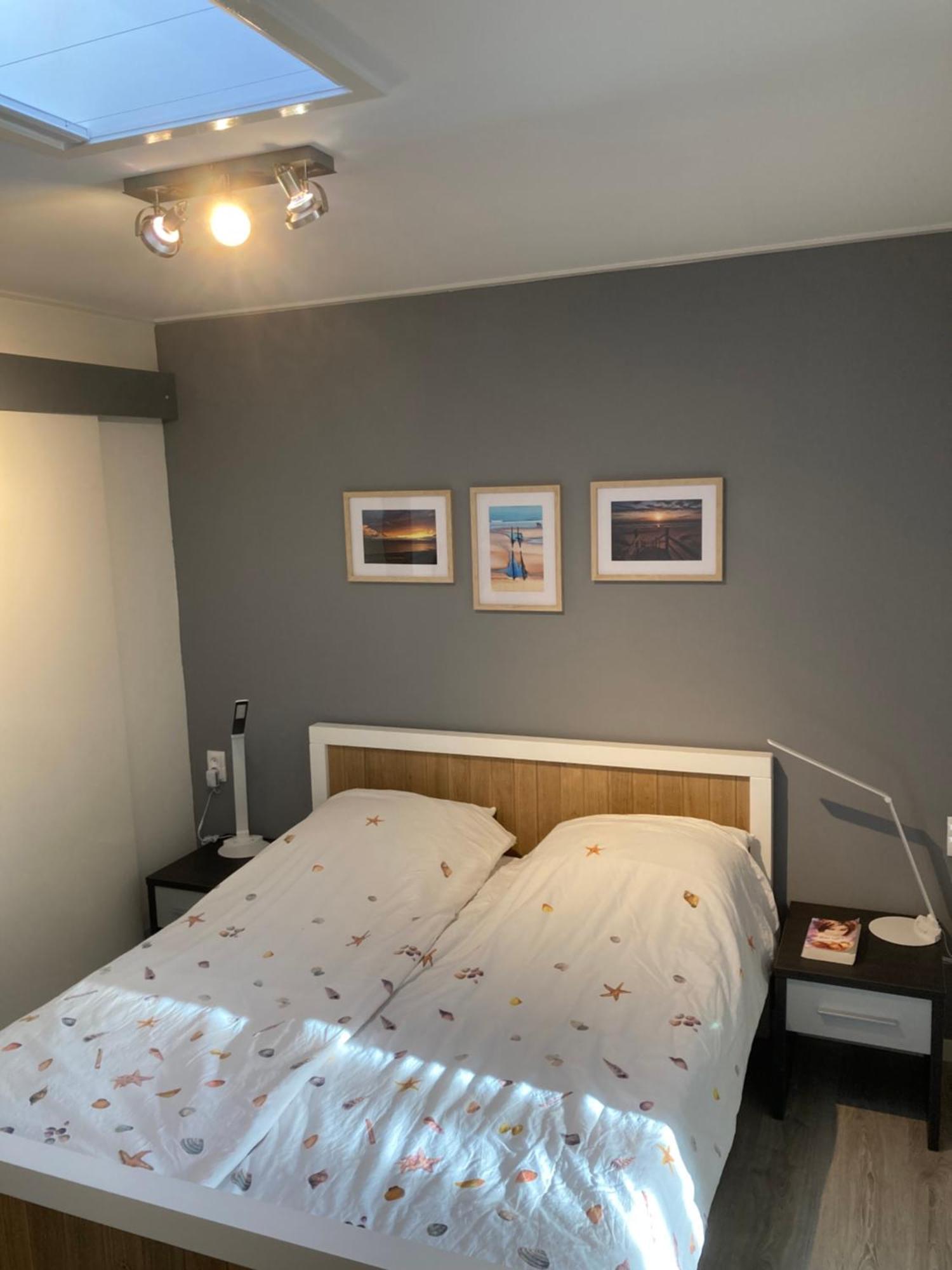 Studio Lodo Middelburg Buitenkant foto